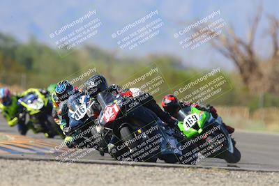 media/Oct-07-2023-CVMA (Sat) [[f84d08e330]]/Race 11 Supersport Open/